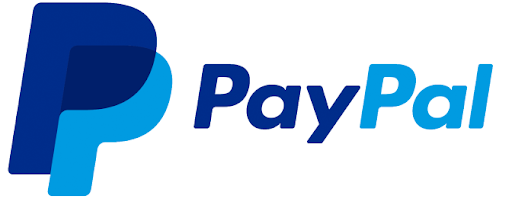 pay with paypal - Devil May Cry Merch