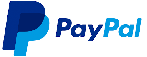 pay with paypal - Devil May Cry Store