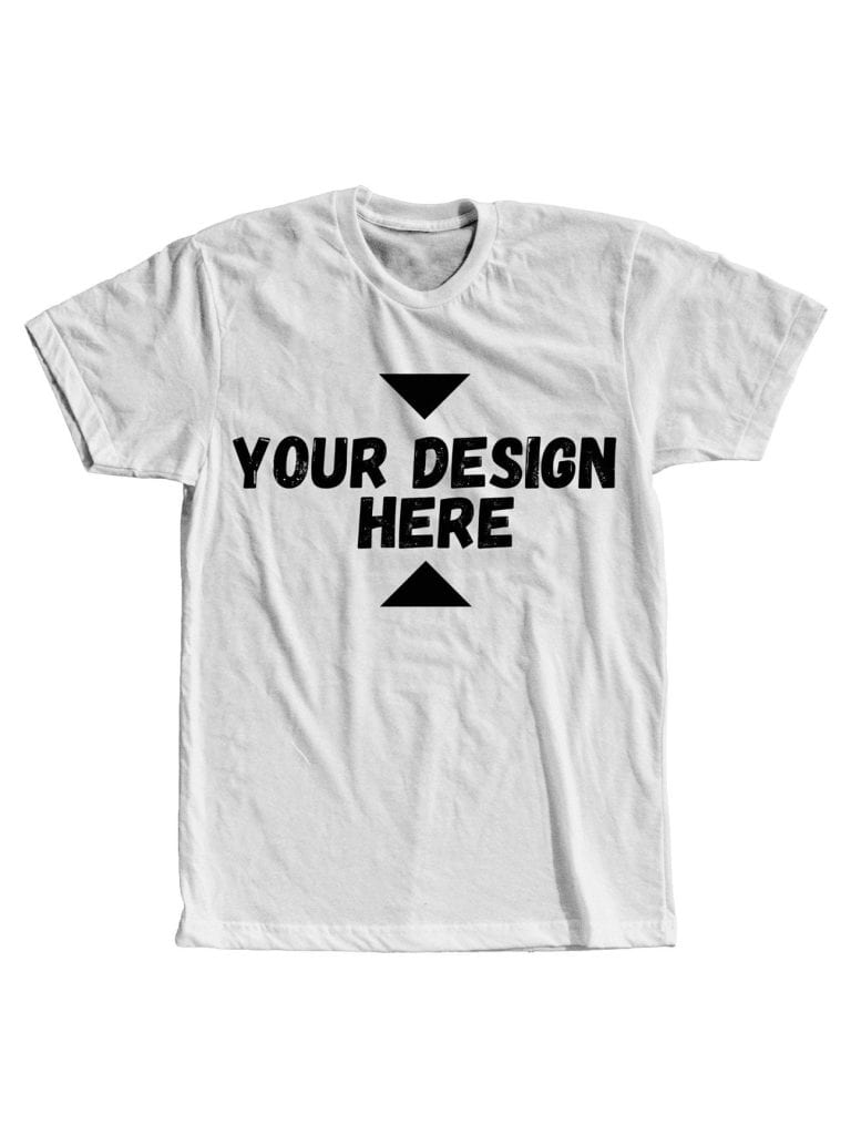 Custom Design T shirt Saiyan Stuff scaled1 1 - Devil May Cry Merch