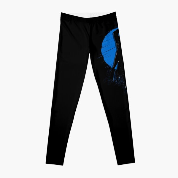 Vergil - Devil May Cry Leggings RB2112 product Offical devil may cry Merch