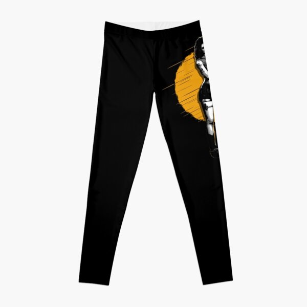 Nico - Devil May Cry Leggings RB2112 product Offical devil may cry Merch